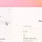 OAI_ChatGPT_Health_Wayfinding_16-9