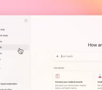 OAI_ChatGPT_Health_Wayfinding_16-9 OAI_ChatGPT_Health_Wayfinding_16-9