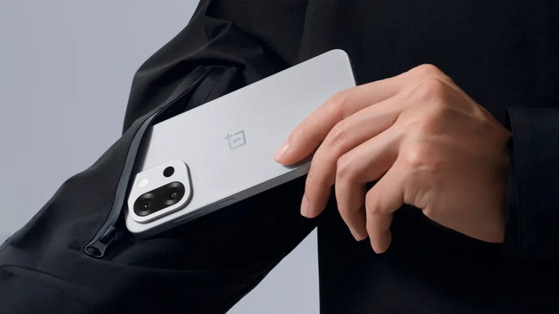 7500 mAh dans un petit smartphone, l’ultime exploit technique de OnePlus avant de disparaître ?