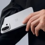 7500 mAh dans un petit smartphone, l&rsquo;ultime exploit technique de OnePlus avant de disparaître ?