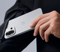 OnePlus-13T-2025-03-1400×788