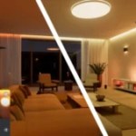Philips Hue dévoile SpatialAware : vos ampoules vont enfin comprendre l&rsquo;espace
