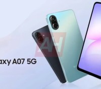 Samsung-Galaxy-A07-5G-AH-exclusive-featured-2-1154×638