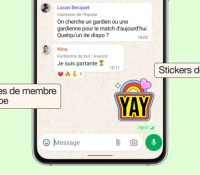 Whatsapp stickers Whatsapp stickers