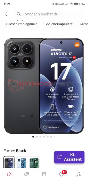 Xiaomi-17-Euro-Price-Leak-Colors-Availability-Notebookcheck-230-q82-w-h1600