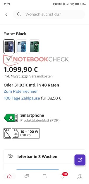 Xiaomi-17-Euro-Price-Leak-Colors-Availability-Notebookcheck-375-q82-w-h1600