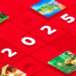 Nintendo : votre « Wrapped » 2025 est arrivé, et il réserve une surprise aux possesseurs de Switch 2