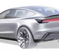 a6f2270e-41f1-458c-95ce-06b2bdd9ca92