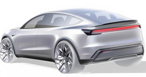 a6f2270e-41f1-458c-95ce-06b2bdd9ca92