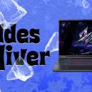 Soldé à -700 €, ce laptop gaming Acer Predator avec RTX 5070, Core Ultra 9 et écran 240 Hz permet de geeker partout