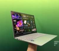 Acer Swift Edge 14 AI 5