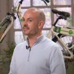 Antivol qui pue le cadavre et vélo électrique sans batterie : qu&rsquo;ont donné leur passage sur « Qui veut être mon associé » ?