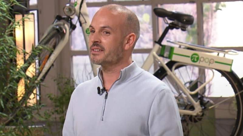 Antivol qui pue le cadavre et vélo électrique sans batterie&nbsp;: qu&rsquo;ont donné leur passage sur «&nbsp;Qui veut être mon associé&nbsp;»&nbsp;?