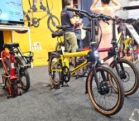 Source : M. Lauraux pour Frandroid