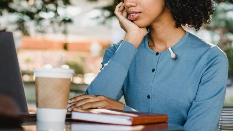 18 grammes pour tout retenir&nbsp;: SwitchBot s&rsquo;attaque au marché de l&rsquo;assistant vocal portable