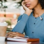 18 grammes pour tout retenir : SwitchBot s&rsquo;attaque au marché de l&rsquo;assistant vocal portable