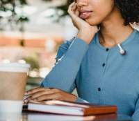 AI Art Frame_KV – Grande