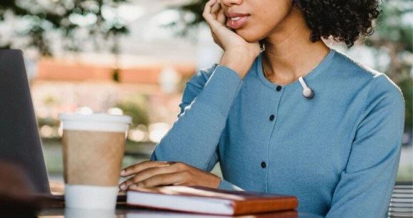 AI Art Frame_KV – Grande