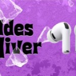 Seulement aujourd&rsquo;hui, les AirPods Pro 3 sont à un prix inédit