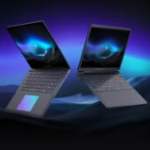 J&rsquo;ai vu le nouveau visage d&rsquo;Alienware : fini les briques hors de prix, place à la diversité