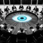 Juridiction VPN : tout savoir sur les Alliances 5 Eyes, 9 Eyes 14 Eyes et les cercles de surveillance