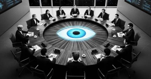 Image créée par Google Gemini