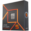 AMD Ryzen 5 7600X