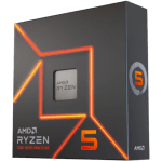AMD-Ryzen-5-7600X-Frandroid-2026