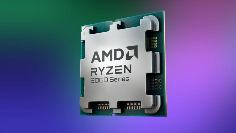 Selon AMD, la vitesse de votre RAM n’a (presque) plus d’impact sur vos FPS