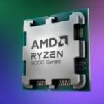 AMD officialise le Ryzen 7 9850X3D : ce qui change vraiment sur ce nouveau processeur de jeu