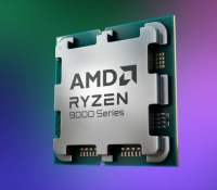 AMD Ryzen 7 9850X3D AMD Ryzen 7 9850X3D