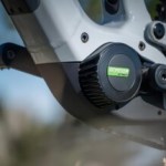 Il veut défier Bosch et DJI mais en moins cher : très puissant, le nouveau moteur Ananda cible tous les vélos électriques