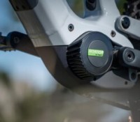 Le futur moteur M7600 // Source : Ananda