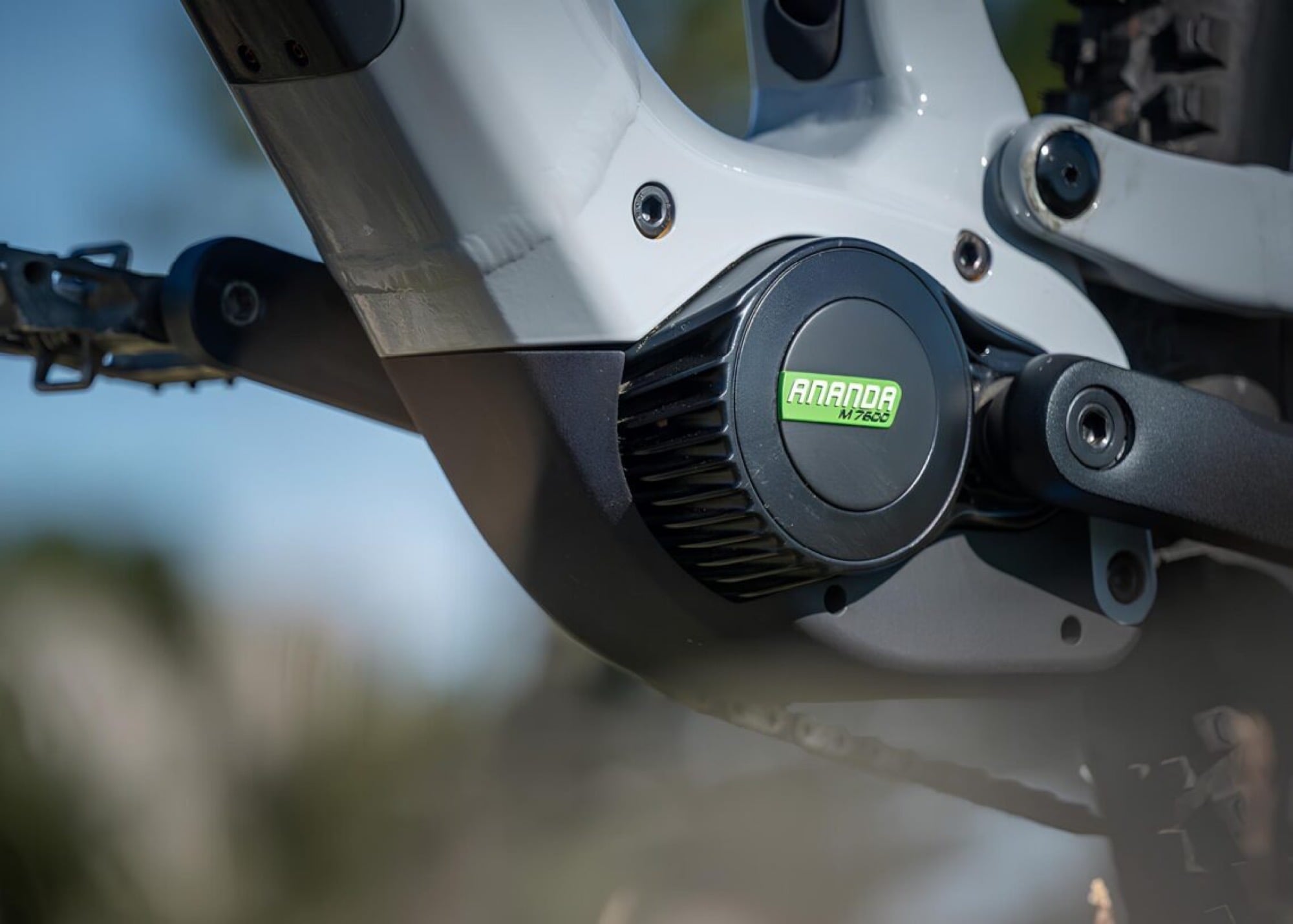 Ananda-M7600-resized