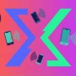 L&rsquo;ANFR fait le ménage : ces 8 smartphones n&rsquo;auraient jamais dû atterrir dans votre poche