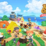 Animal Crossing New Horizons : la version Switch 2 améliore grandement ces deux points