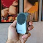 Cet objet pratique d&rsquo;Anker peut recharger trois appareils en même temps