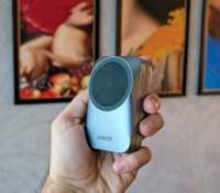 Anker Prime Wireless Charging // Source : Frandroid