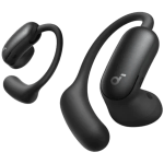 Anker-SoundCore-AeroFit-2-Pro-Frandroid-2026