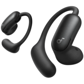 Anker SoundCore AeroFit 2 Pro Anker SoundCore AeroFit 2 Pro