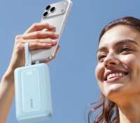 Anker Zolo Batterie Externe 20 000 mAh