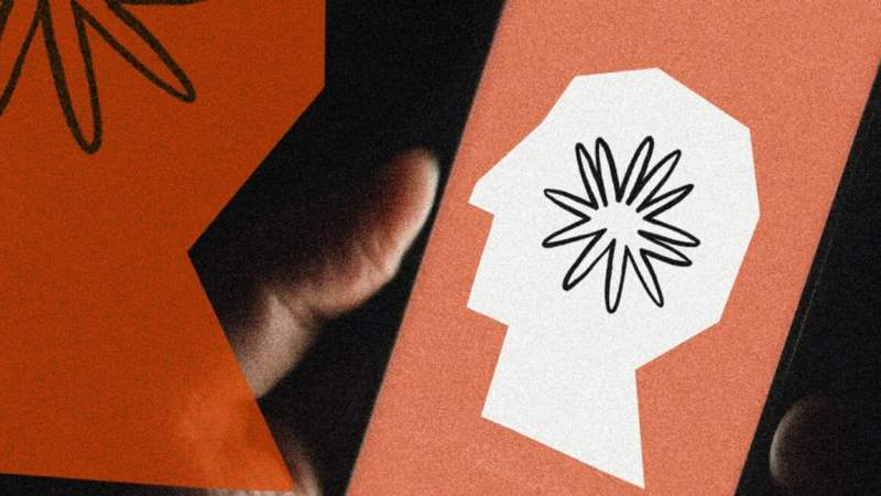 Clawdbot devient Moltbot&nbsp;: pourquoi Anthropic Claude pourrait tuer sa poule aux œufs d&rsquo;or