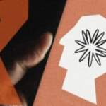 Clawdbot devient Moltbot : pourquoi Anthropic Claude pourrait tuer sa poule aux œufs d&rsquo;or