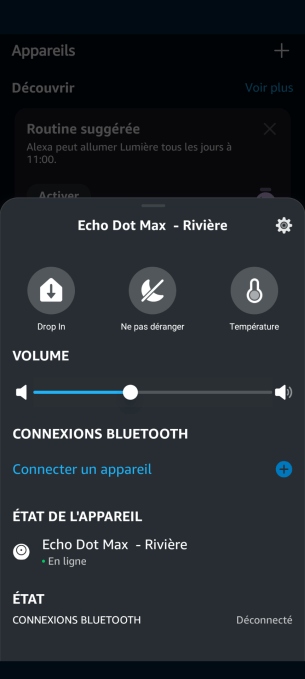 App Amazon Alexa3