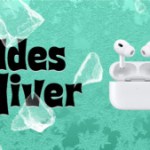 apple-airpods-pro-2-bons-plans-frandroid