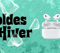 apple-airpods-pro-2-bons-plans-frandroid