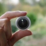 Broche connectée : Apple veut réussir là où l’AI Pin a misérablement échoué