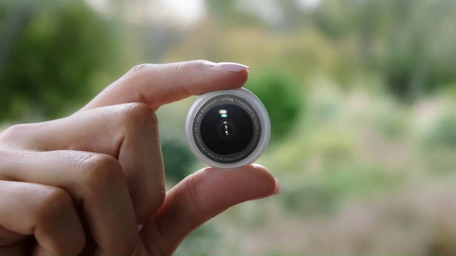 Broche connectée : Apple veut réussir là où l’AI Pin a misérablement échoué