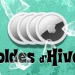 Promo Apple : 4 AirTag pour le prix de 3 avec cette nouvelle offre de fin des soldes