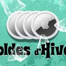 Promo Apple : 4 AirTag pour le prix de 3 avec cette nouvelle offre de fin des soldes